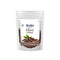 Sri Sri tattva Cloves Whole